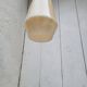 Opaline suspension