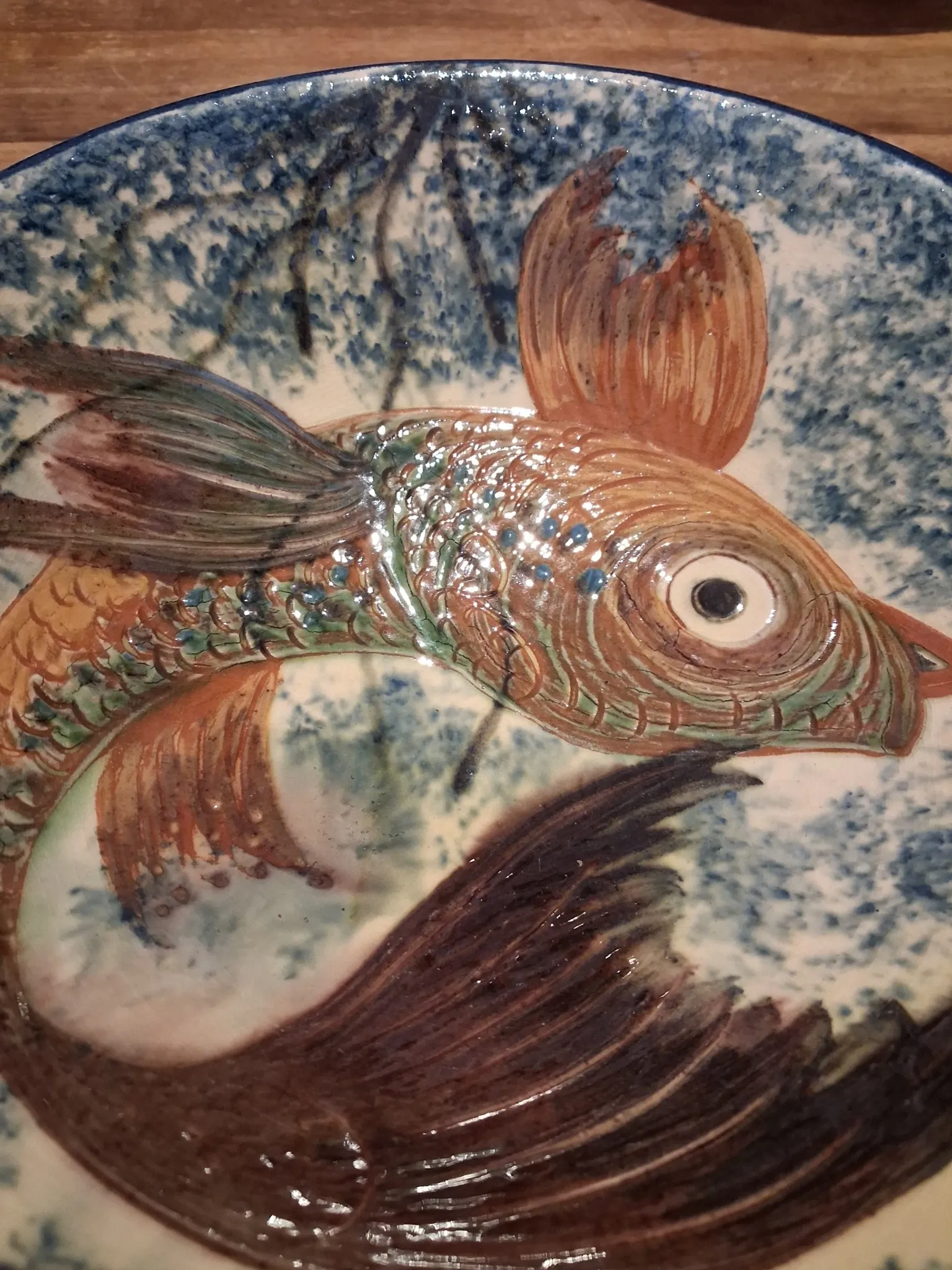 Puigdemont salad bowl