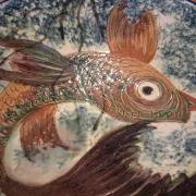 Puigdemont salad bowl