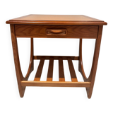 Table/chevet  G-PLAN
