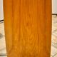 Mid-century sideboard from 1960s