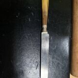 Box of 20 table knives