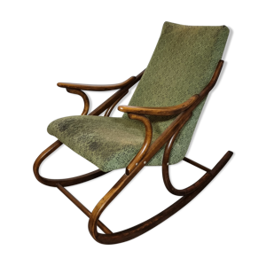 rocking -chair de Ton
