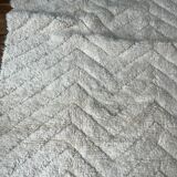 Tapis berbere 2m4x1m45