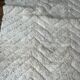 Tapis berbere 2m4x1m45