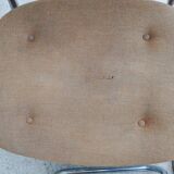 Stafor Steelcase Driver Duo