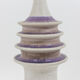 Carl cunningham-cole for kähler and le klint, lampe, 1960s