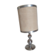 70s lamp