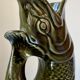 Vase vintage