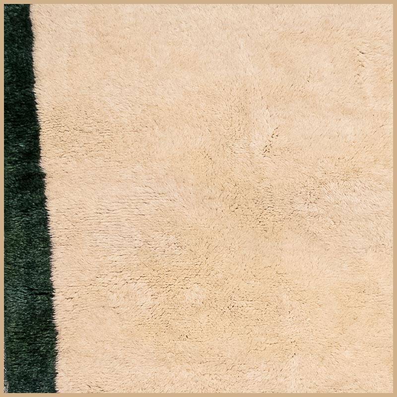 Beni Mrirt Rug SG6038 - 320 x 260 cm
