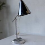 Pirouett desk lamp 1940
