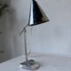 Lampe de bureau Pirouett 1940