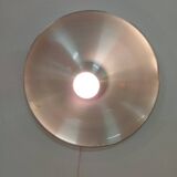 Honsel Les Arcs wall light