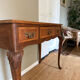 Louis XV style console