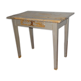 80 x 52 cm side table