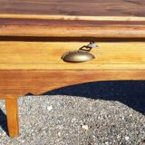 Table of Metier Drapier Pin, 5 Drawers