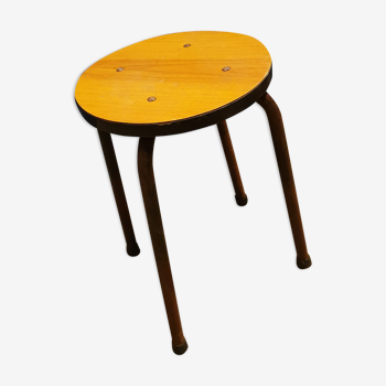 Matco stool