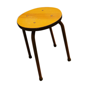 Tabouret Matco
