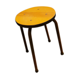 Matco stool