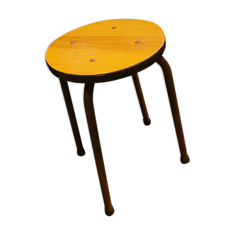 Matco stool