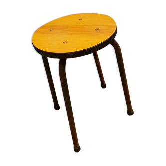 Tabouret Matco