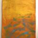 Abstract work