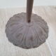Chandelier 7 branches H51 cm