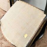 Ensemble de salon Louis XV