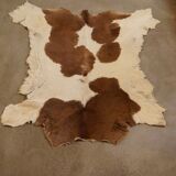1960 rug