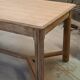 Farm table
