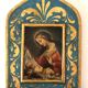 Florentine Icon