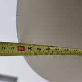 Suspension Caravaggio P3 light grey