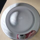 André Leroy TL stainless steel champagne bucket