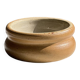 Grand saleron en grès made in France D8,5