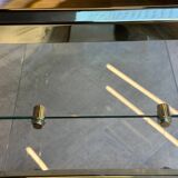 Galotti & Radice trolley service