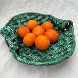 Fruit bowl