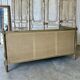Louis XVI daybed circa 1800