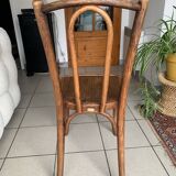 Beauman bistro chair, Clementine series