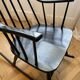 Rocking chair Grandessa Lena Larsson 1960