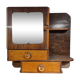 Armoire à pharmacie