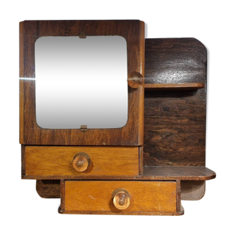 Medicine cabinet