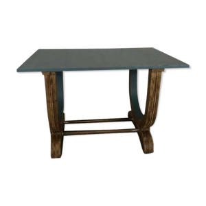 console ou table d’appoint