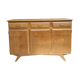 Buffet 60s
