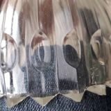 Philips chandelier suspension