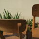 4 bistro chairs 50