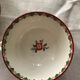 Minton English porcelain tea cup