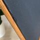 Chaise Baumann Max Bill