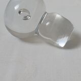 Carafe