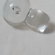 Carafe
