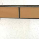 Coffee table by Roger Capron